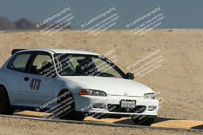 media/Oct-24-2025-Doghouse Garage (Fri) [[783d2ff07a]]/4-Inter-Low/Session 3 (Turn 12)/